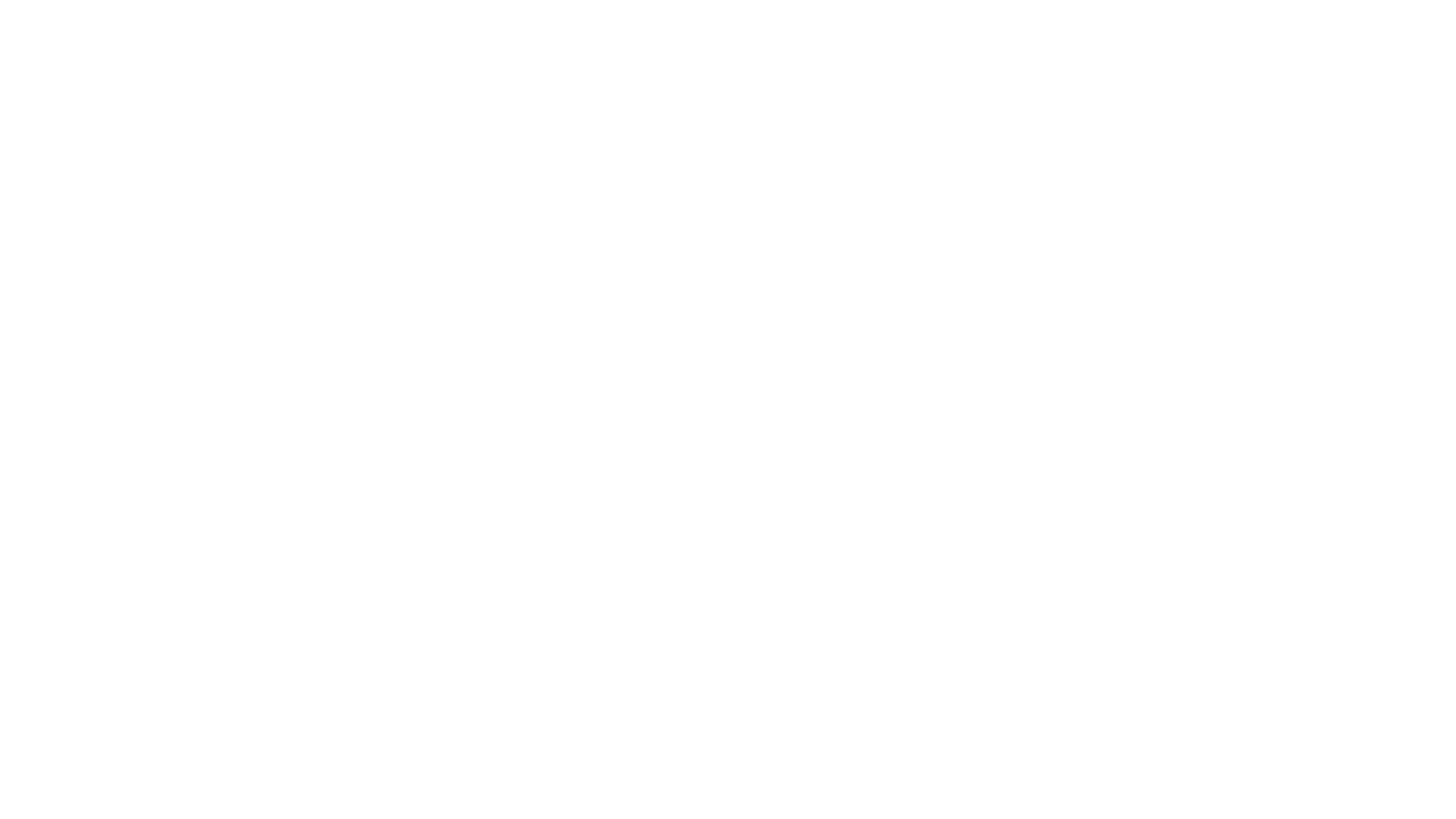 Catholic Media Ministry Logo